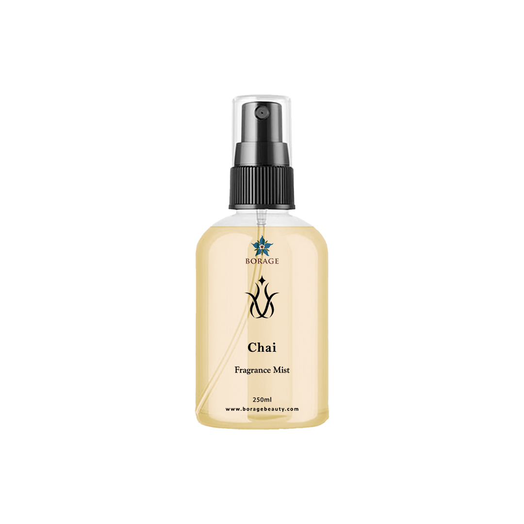 Chai Fragrance 250ml