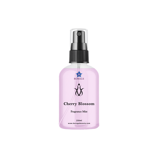 Cherry Blossom Fragrance 250ml