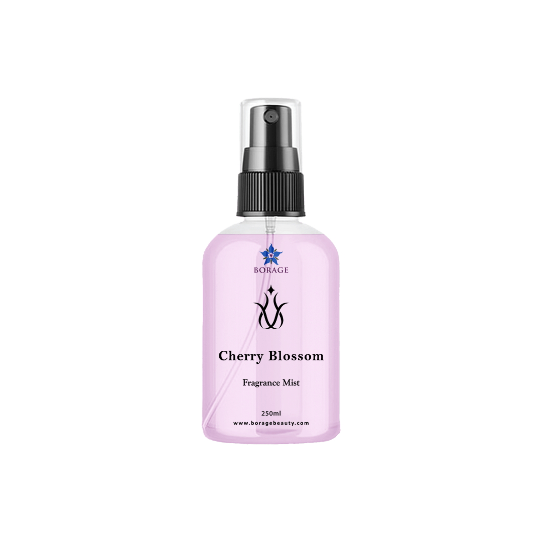 Cherry Blossom Fragrance 250ml