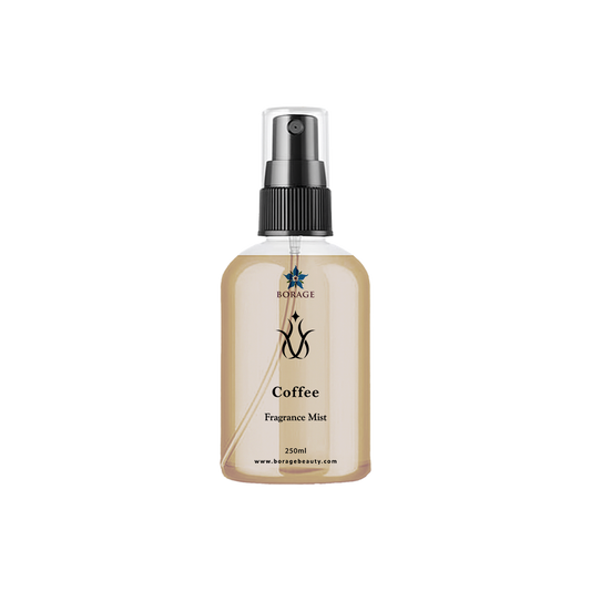 Coffee Fragrance 250ml