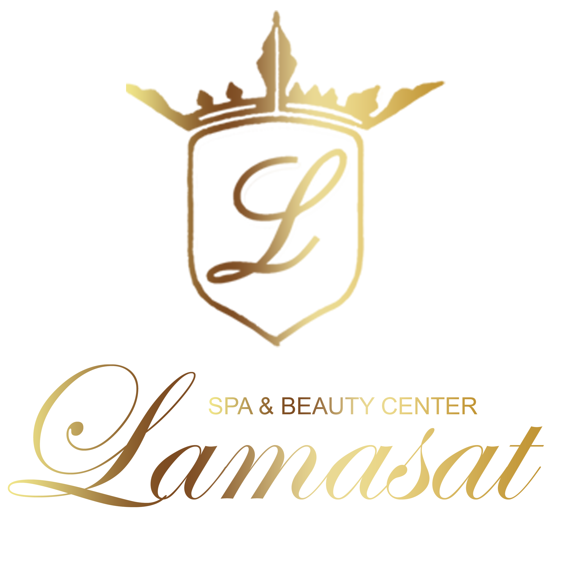 carousel logo 3