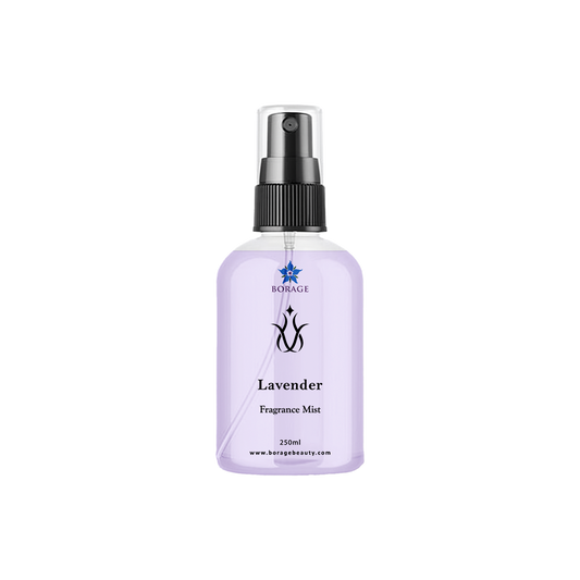 Lavender Fragrance 250ml