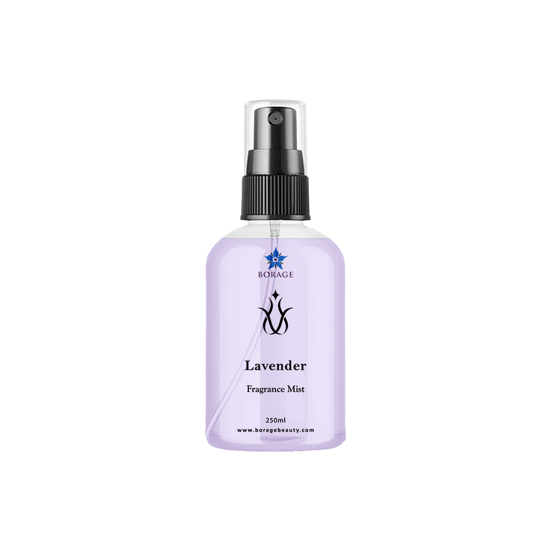 Lavender Fragrance 250ml