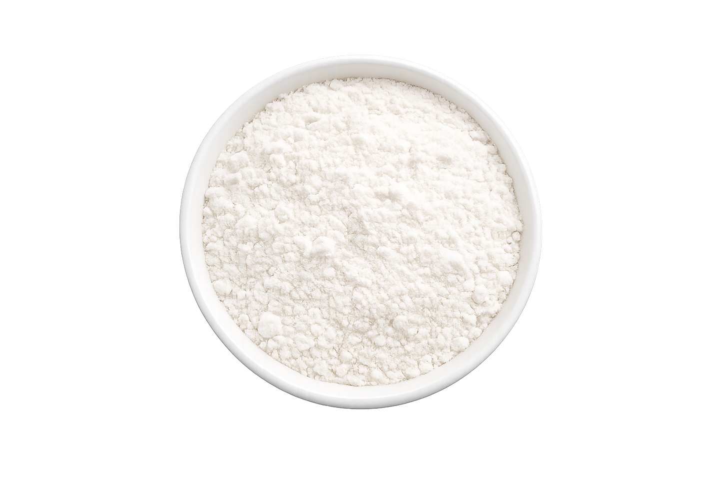 Dry Body Scrub – Sakura | Professional Spa Use