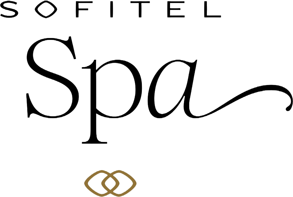 carousel logo 2