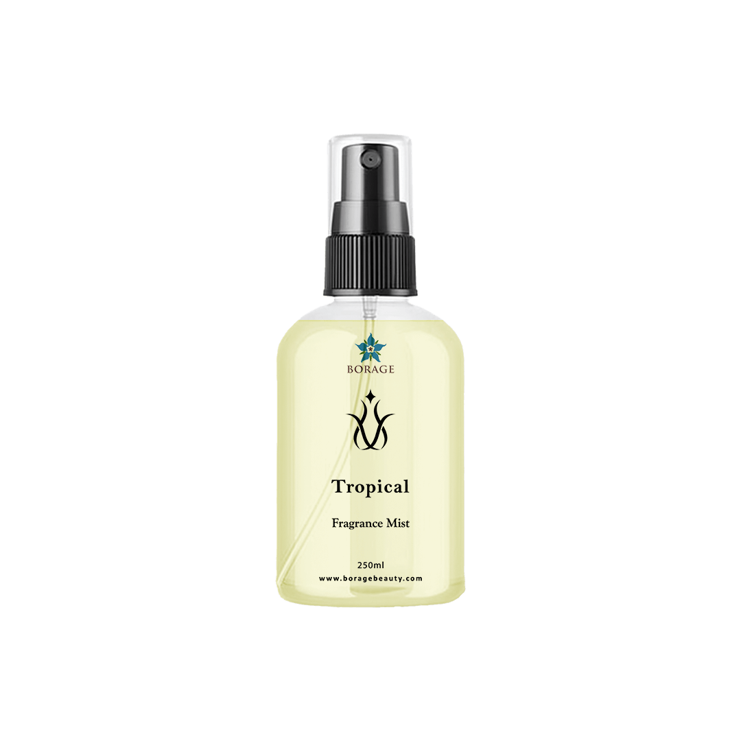 Tropical Fragrance 250ml