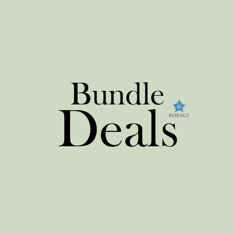 Bundles