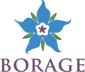 BORAGE - Home