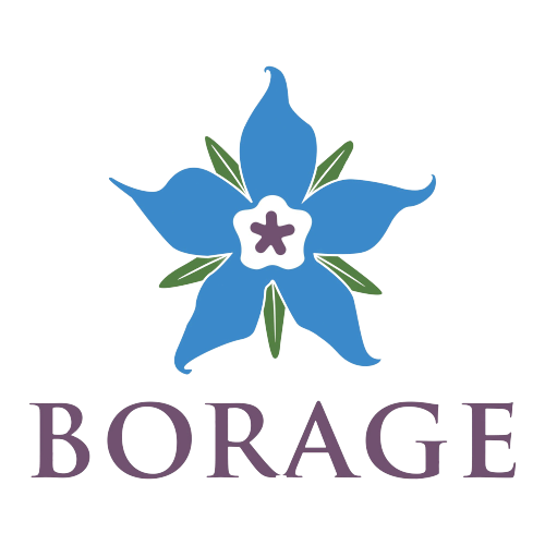 Borage Trading LLC