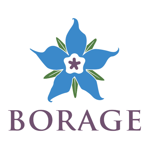 BORAGE