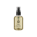 Borage Chai Fragrance Mist bottle on a white background
