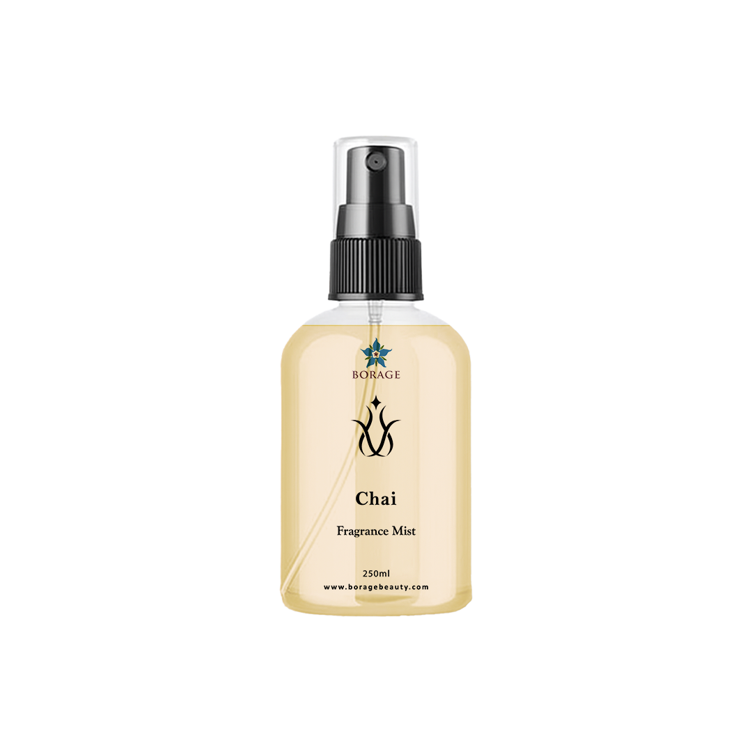Arabian Notes Amber Fragrance 250ml