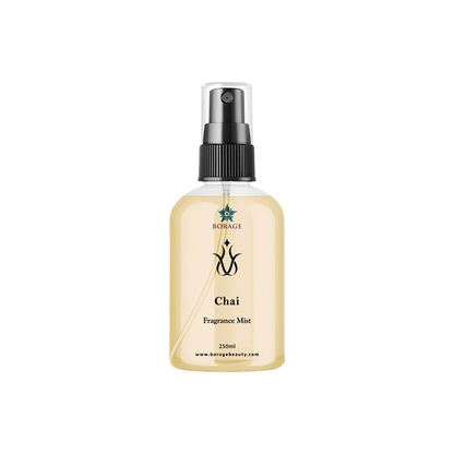 Arabian Notes Amber Fragrance 250ml