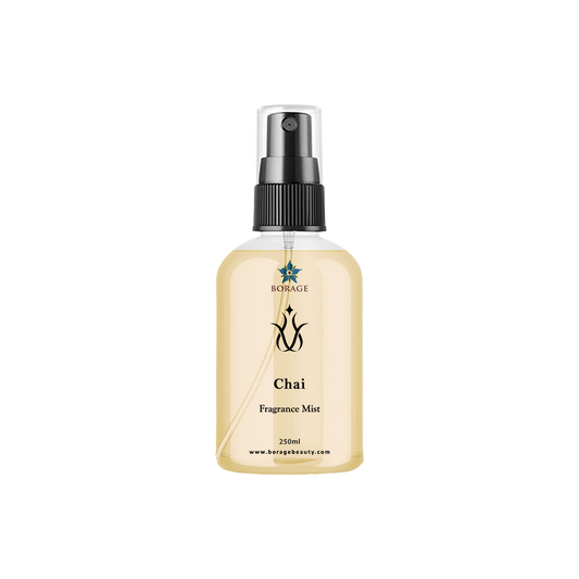 Chai Fragrance 250ml