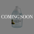 BORAGE Hawaiian Breeze Massage Oil 5L — coming soon