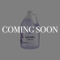 BORAGE Lavender Massage Oil 5L — coming soon