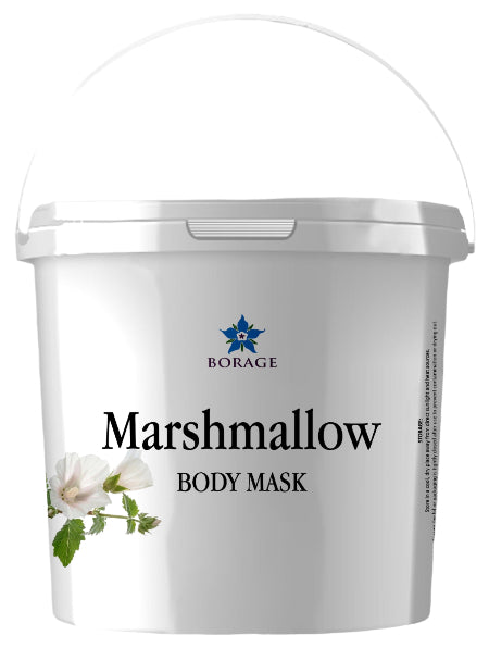 Marshmallow