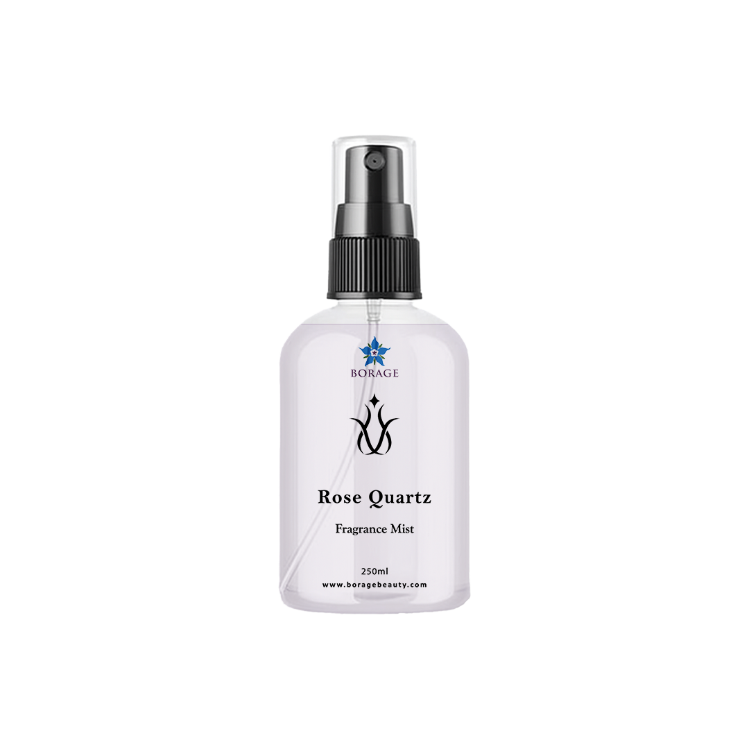 Arabian Notes Amber Fragrance 250ml