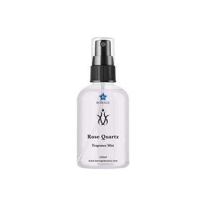 Arabian Notes Amber Fragrance 250ml