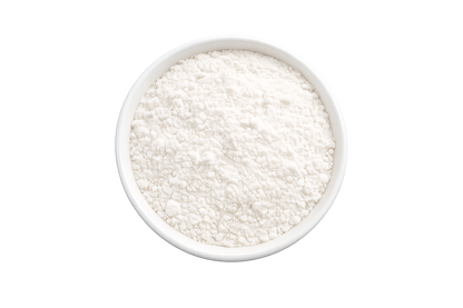 Dry Body Scrub – Sakura | Professional Spa Use