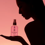 BORAGE spa fragrance collection