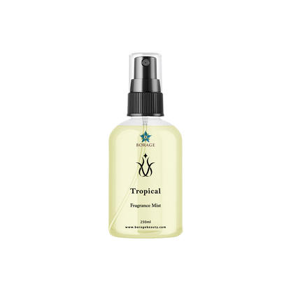 Arabian Notes Amber Fragrance 250ml