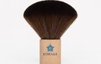 BORAGE Sakura treatment brush single view